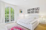 Einfamilienhaus Papenburg Aschendorf - 625.000&euro; | Angebot:26740395