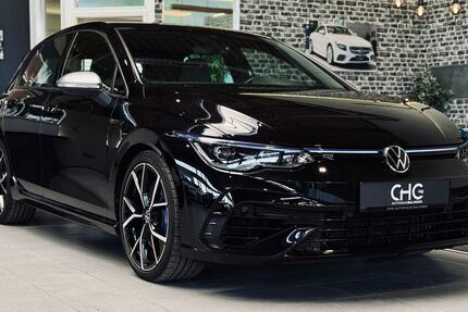 VW Golf 63.149 km 31.990 &euro; Balingen 72336