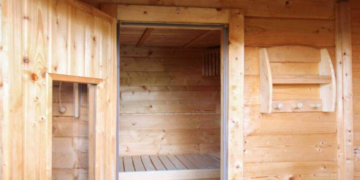 Einfamilienhaus Baabe - 5 Zimmer, 120 m&sup2;, 319.000&euro; | Angebot:26391126