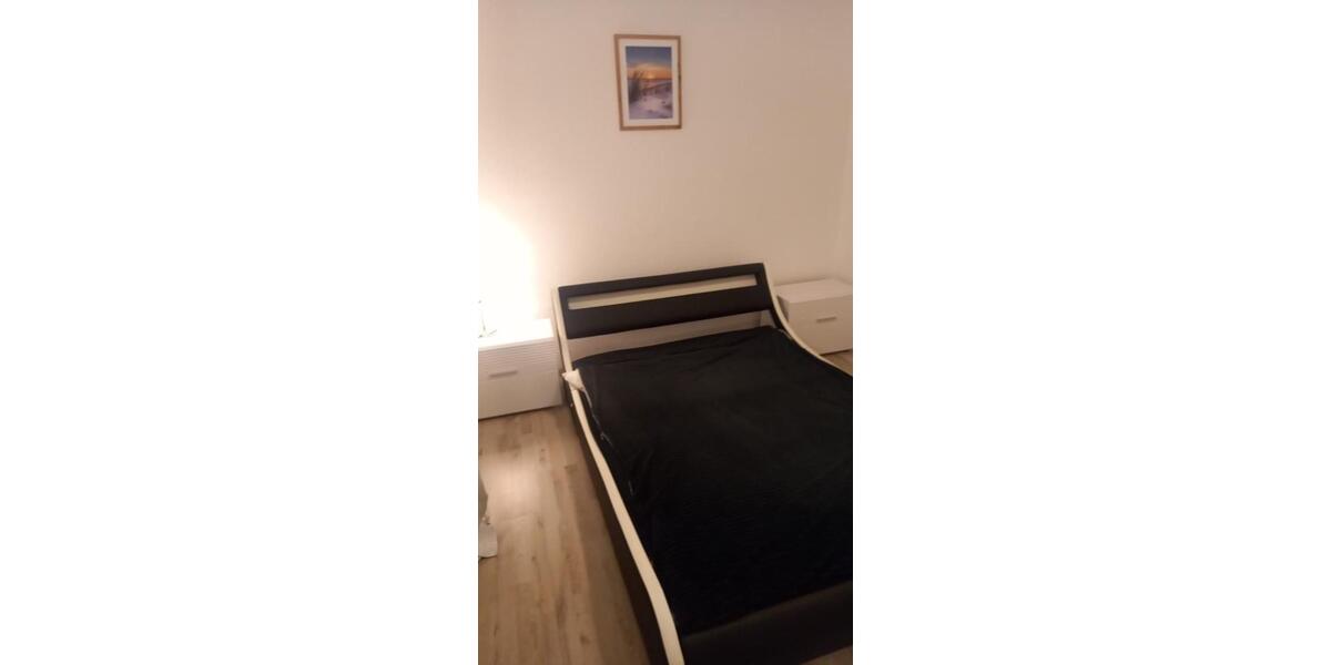 Etagenwohnung Springe - 4 Zimmer, 97 m&sup2;, 185.000&euro; | Angebot:24838563