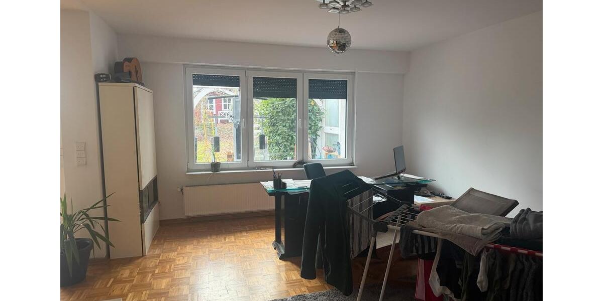 Reihenhaus Lotte - 5 Zimmer, 173 m&sup2;, 450.000&euro; | Angebot:24652850