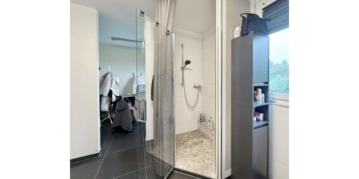 ObjNr:19758 - Sehr gepflegtes REH mit Garten und Terrasse in angenehmem Wohngebiet in Weinheim - Reihenendhaus Weinheim | Angebot:23602602