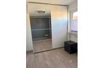 Etagenwohnung Langgöns - 3 Zimmer, 73 m&sup2;, 295.000&euro; | Angebot:27063839