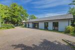 Gewerbeobjekt Eckernförde - 4.000&euro; | Angebot:24157086