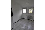 Dachgeschoßwohnung Egenhausen - 4 Zimmer, 65 m&sup2;, 550&euro; | Angebot:26662139