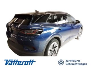VW ID.4 10.039 km 44.980 &euro; Holzminden 37603