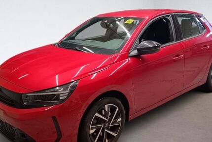Opel Corsa 19.101 km 16.990 &euro; Hachenburg 57627