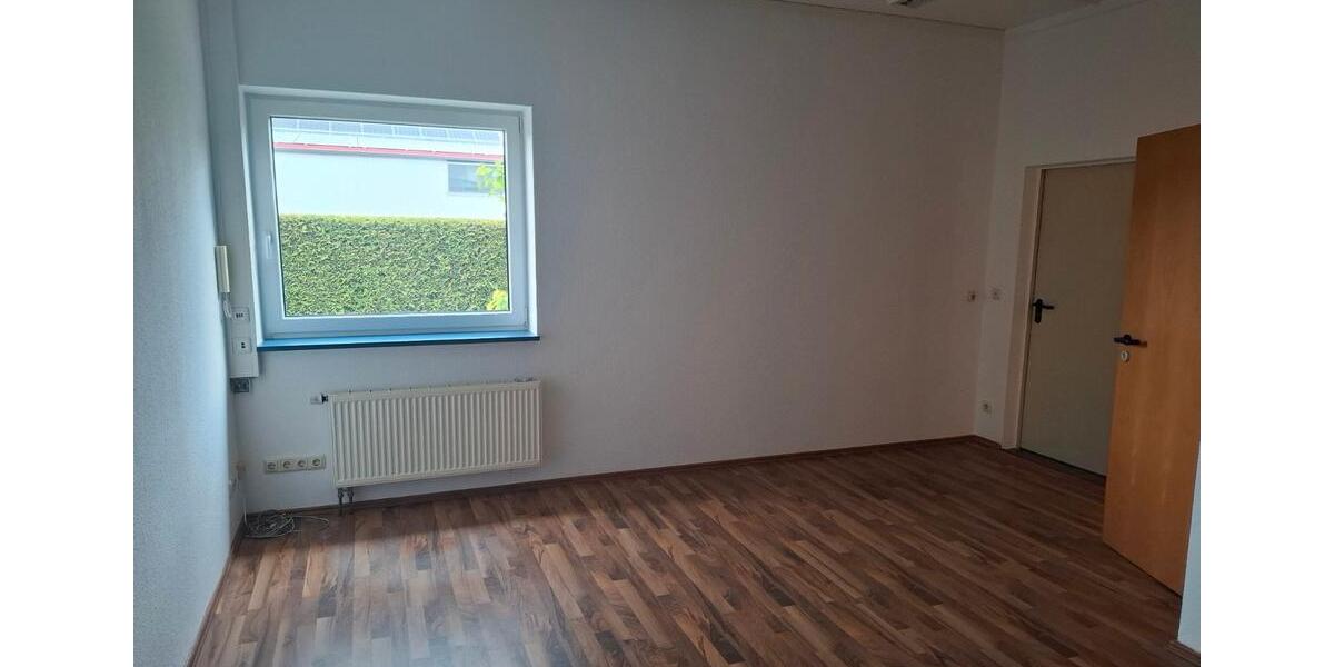 Gewerbeobjekt Wilhelmshaven Aldenburg - 1.100&euro; | Angebot:26677116