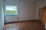 Gewerbeobjekt Wilhelmshaven Aldenburg - 1.100&euro; | Angebot:26677116