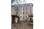 Mehrfamilienhaus, Wohnhaus Naumburg (Saale) Naumburg - 2 Zimmer, 376 m&sup2;, 195.000&euro; | Angebot:26137743