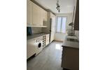 Etagenwohnung Friedrichshafen - 5 Zimmer, 114 m&sup2;, 439.000&euro; | Angebot:26300106