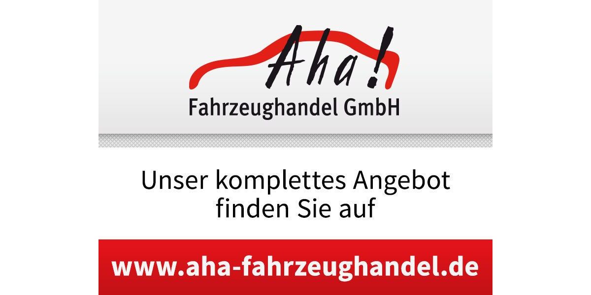 VW Tiguan 30.600 km 44.999 &euro; Althengstett 75382