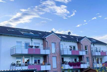 Wohnung Waltrop - 3 Zimmer, 85 m&sup2;, 257.000&euro; | Angebot:24843624