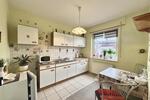 Etagenwohnung Dinklage - 2 Zimmer, 62 m&sup2;, 400&euro; | Angebot:26365631
