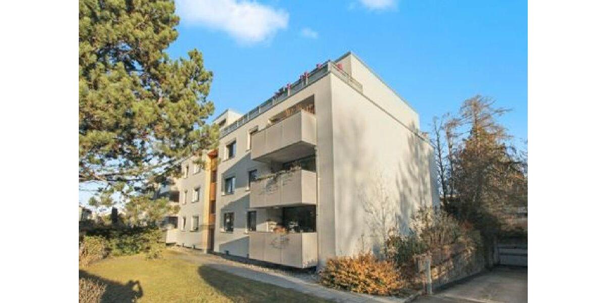 Etagenwohnung Fürstenfeldbruck - 3.5 Zimmer, 86 m&sup2;, 1.750&euro; | Angebot:26676114