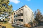 Etagenwohnung Fürstenfeldbruck - 3.5 Zimmer, 86 m&sup2;, 1.750&euro; | Angebot:26676114