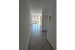 Etagenwohnung Schopfheim - 3 Zimmer, 80 m&sup2;, 269.000&euro; | Angebot:26692581