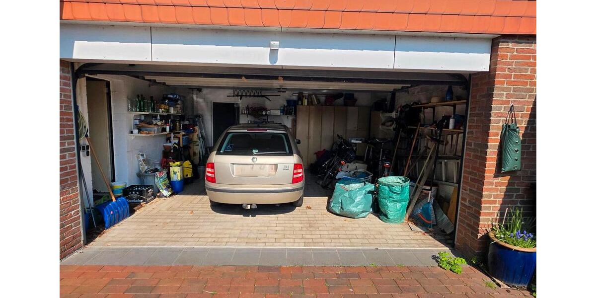 Einfamilienhaus Schiffdorf - 4 Zimmer, 135 m&sup2;, 349.000&euro; | Angebot:26278294