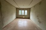 Hochparterre Hohenmölsen - 3 Zimmer, 67 m&sup2;, 55.000&euro; | Angebot:25253817