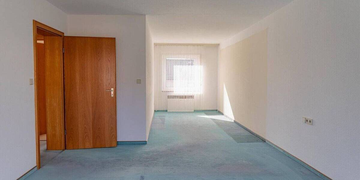 Reihenendhaus Kronberg - 6 Zimmer, 185 m&sup2;, 810.000&euro; | Angebot:26355993