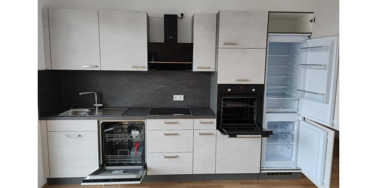 Etagenwohnung Frensdorf - 2 Zimmer, 56 m&sup2;, 600&euro; | Angebot:26448812