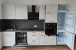 Etagenwohnung Frensdorf - 2 Zimmer, 56 m&sup2;, 600&euro; | Angebot:26448812