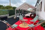 Gewerbeobjekt Bad Langensalza - 150&euro; | Angebot:26418552