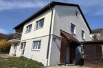 Mehrfamilienhaus, Wohnhaus Sigmaringen - 8 Zimmer, 170 m&sup2;, 279.000&euro; | Angebot:26190941