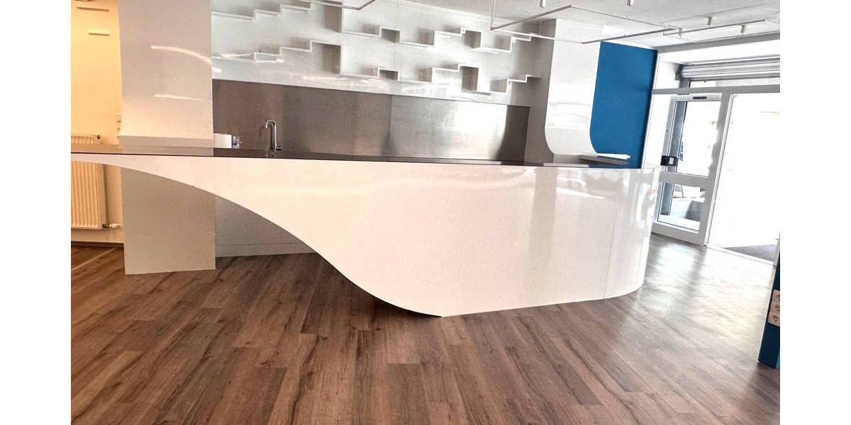 Gewerbeobjekt Viernheim - 2.250&euro; | Angebot:26451825