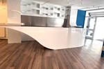 Gewerbeobjekt Viernheim - 2.250&euro; | Angebot:26451825