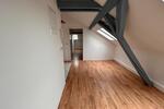 Dachgeschoßwohnung Aschersleben - 3 Zimmer, 60 m&sup2;, 300&euro; | Angebot:22906846