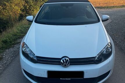 VW Golf 196.000 km 5.500 &euro; Waltershausen 97633