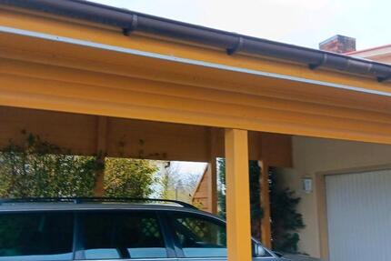 Haus Uckerland - 3 Zimmer, 100.000&euro; | Angebot:21689308