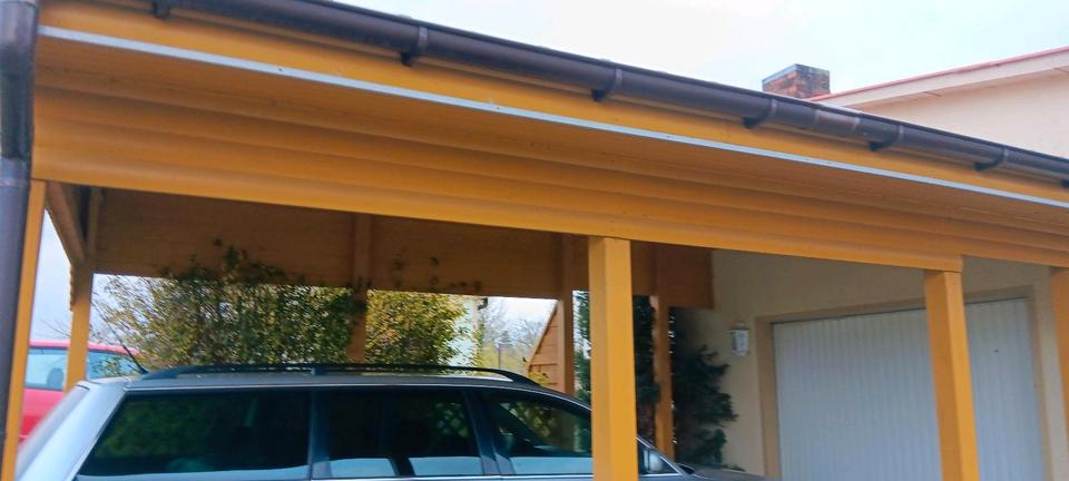 haus zu verkaufen zimmer