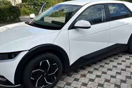 Hyundai IONIQ 5 48.840 km 25.900 € Besigheim 74354
