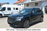 BMW iX1 xDrive30 M Sportpaket PanoDach HUD Keyless 29.985 km 39.995 &euro; Donauwörth 86609