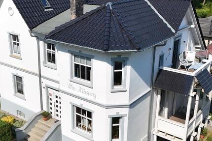 Haus Dranske - 654.000&euro; | Angebot:26865070