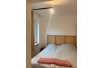 Etagenwohnung Herzberg (Elster) - 1.5 Zimmer, 35 m&sup2;, 750&euro; | Angebot:25721514