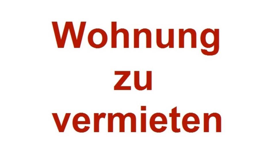 80qm-4 Zi.-Wohnung zu vermieten, 1.OG, Steinheim Kernstadt zimmer