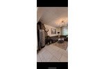 Doppelhaushälfte Neuwied Feldkirchen - 229.500&euro; | Angebot:24652860