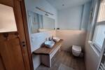 Doppelhaushälfte Tauche / Falkenberg Falkenberg - 4 Zimmer, 90 m&sup2;, 149.000&euro; | Angebot:26433334
