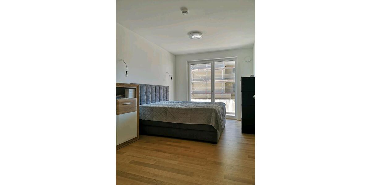 2 Zimmer Wohnung zu vermieten zimmer