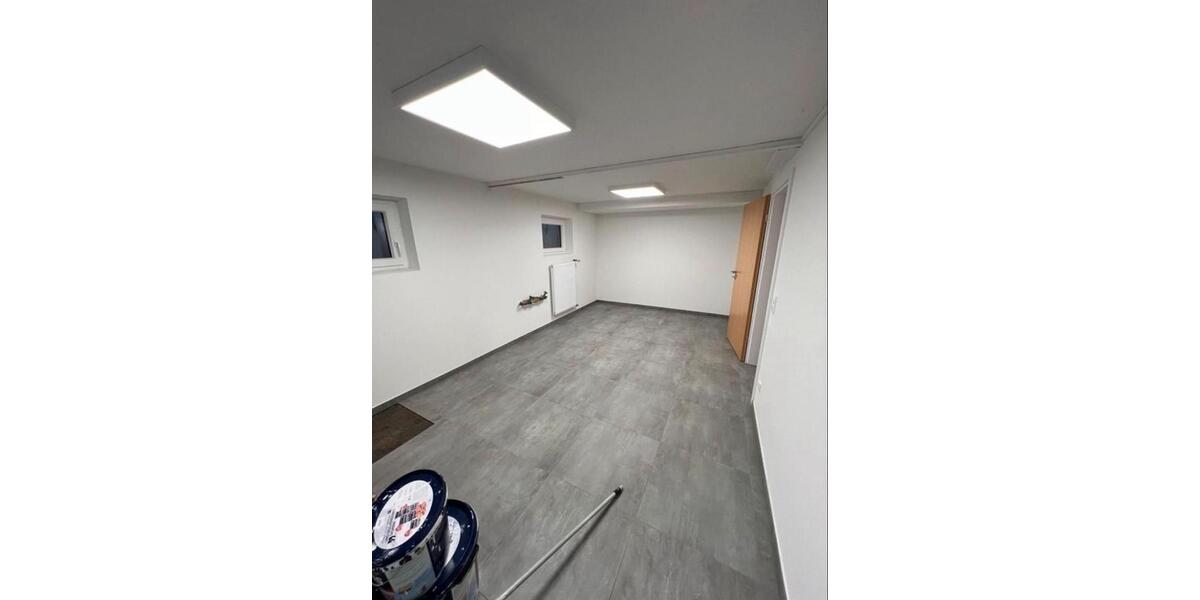 Einfamilienhaus Schleiden - 4 Zimmer, 129 m&sup2;, 1.350&euro; | Angebot:24806025