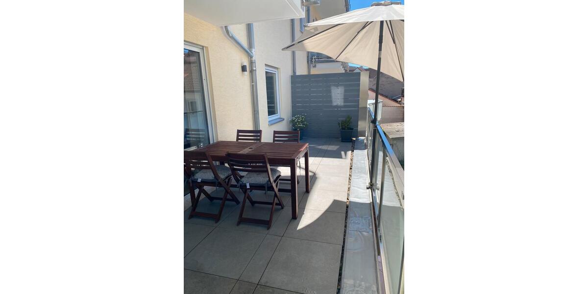 Etagenwohnung Alzey - 3 Zimmer, 116 m&sup2;, 329.000&euro; | Angebot:26698131