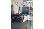 Etagenwohnung Alzey - 3 Zimmer, 116 m&sup2;, 329.000&euro; | Angebot:26698131