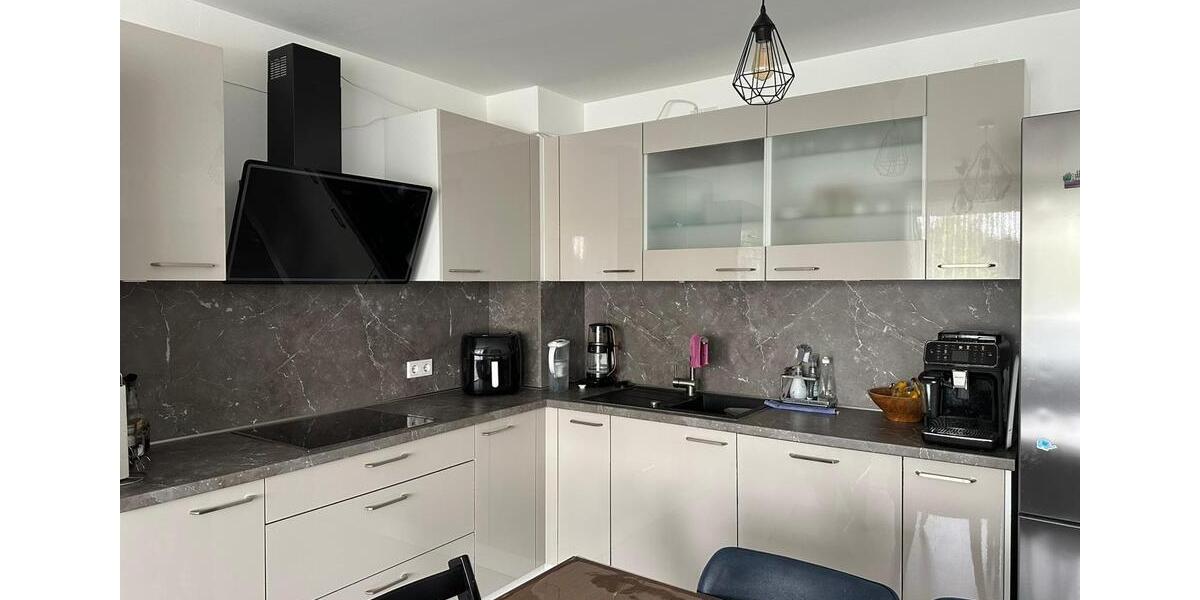 Einfamilienhaus Krefeld Dießem - 4 Zimmer, 96 m&sup2;, 1.030&euro; | Angebot:26679376