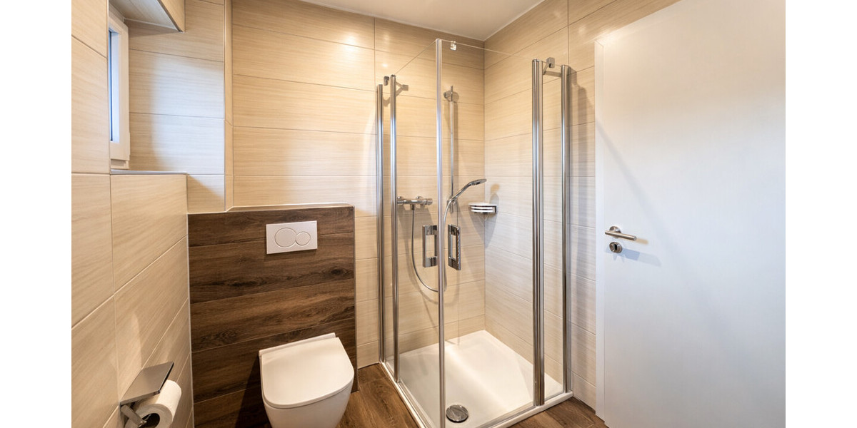 Luxuriös kernsaniertes Einfamilienhaus in Toplage – Erstbezug, teilbar in 2 Wohneinheiten - Einfamilienhaus Lengerich | Angebot:24979230