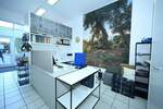 Gewerbeobjekt Neumarkt Altenhof - 1 Zimmer, 198.000&euro; | Angebot:25683130