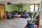 Etagenwohnung Nordhausen - 1 Zimmer, 100 m&sup2;, 500&euro; | Angebot:26272025