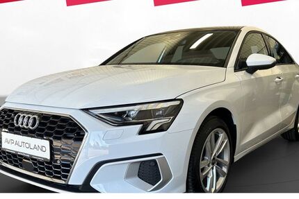 Audi A3 23.600 km 25.990 &euro; Dingolfing 84130